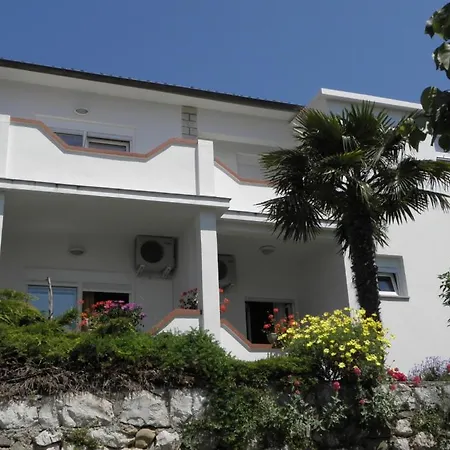 In With Balcony, Air Conditioning, Wifi, Washing Machine